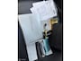 Mercedes-Benz B-klasse 200 157pk Ambition Automaat 2012 / Leer / Xenon / Trekhaak / NAP