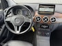Mercedes-Benz B-klasse 200 157pk Ambition Automaat 2012 / Leer / Xenon / Trekhaak / NAP
