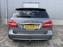 Mercedes-Benz B-klasse 200 157pk Ambition Automaat 2012 / Leer / Xenon / Trekhaak / NAP