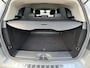 Mercedes-Benz B-klasse 200 157pk Ambition Automaat 2012 / Leer / Xenon / Trekhaak / NAP