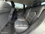 Mercedes-Benz B-klasse 200 157pk Ambition Automaat 2012 / Leer / Xenon / Trekhaak / NAP