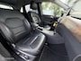 Mercedes-Benz B-klasse 200 157pk Ambition Automaat 2012 / Leer / Xenon / Trekhaak / NAP