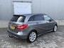 Mercedes-Benz B-klasse 200 157pk Ambition Automaat 2012 / Leer / Xenon / Trekhaak / NAP