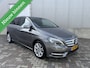 Mercedes-Benz B-klasse 200 157pk Ambition Automaat 2012 / Leer / Xenon / Trekhaak / NAP