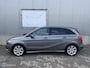 Mercedes-Benz B-klasse 200 157pk Ambition Automaat 2012 / Leer / Xenon / Trekhaak / NAP