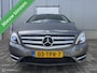 Mercedes-Benz B-klasse 200 157pk Ambition Automaat 2012 / Leer / Xenon / Trekhaak / NAP