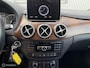 Mercedes-Benz B-klasse 200 157pk Ambition Automaat 2012 / Leer / Xenon / Trekhaak / NAP