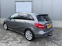 Mercedes-Benz B-klasse 200 157pk Ambition Automaat 2012 / Leer / Xenon / Trekhaak / NAP