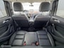 Mercedes-Benz B-klasse 200 157pk Ambition Automaat 2012 / Leer / Xenon / Trekhaak / NAP