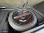Mercedes-Benz B-klasse 200 157pk Ambition Automaat 2012 / Leer / Xenon / Trekhaak / NAP