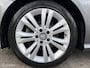 Mercedes-Benz B-klasse 200 157pk Ambition Automaat 2012 / Leer / Xenon / Trekhaak / NAP