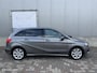 Mercedes-Benz B-klasse 200 157pk Ambition Automaat 2012 / Leer / Xenon / Trekhaak / NAP