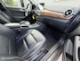 Mercedes-Benz B-klasse 200 157pk Ambition Automaat 2012 / Leer / Xenon / Trekhaak / NAP