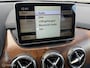 Mercedes-Benz B-klasse 200 157pk Ambition Automaat 2012 / Leer / Xenon / Trekhaak / NAP