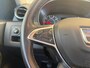 Dacia Duster 1.2 TCe Prestige | Camara | Navigatie | Trekhaak | 12 maanden garantie! |