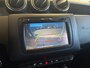 Dacia Duster 1.2 TCe Prestige | Camara | Navigatie | Trekhaak | 12 maanden garantie! |
