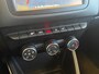 Dacia Duster 1.2 TCe Prestige | Camara | Navigatie | Trekhaak | 12 maanden garantie! |