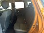 Dacia Duster 1.2 TCe Prestige | Camara | Navigatie | Trekhaak | 12 maanden garantie! |