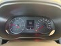 Dacia Duster 1.2 TCe Prestige | Camara | Navigatie | Trekhaak | 12 maanden garantie! |