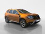 Dacia Duster 1.2 TCe Prestige | Camara | Navigatie | Trekhaak | 12 maanden garantie! |