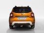 Dacia Duster 1.2 TCe Prestige | Camara | Navigatie | Trekhaak | 12 maanden garantie! |