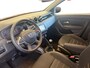 Dacia Duster 1.2 TCe Prestige | Camara | Navigatie | Trekhaak | 12 maanden garantie! |