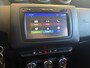 Dacia Duster 1.2 TCe Prestige | Camara | Navigatie | Trekhaak | 12 maanden garantie! |