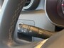 Dacia Duster 1.2 TCe Prestige | Camara | Navigatie | Trekhaak | 12 maanden garantie! |