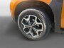 Dacia Duster 1.2 TCe Prestige | Camara | Navigatie | Trekhaak | 12 maanden garantie! |