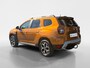 Dacia Duster 1.2 TCe Prestige | Camara | Navigatie | Trekhaak | 12 maanden garantie! |