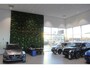 Dacia Duster 1.2 TCe Prestige | Camara | Navigatie | Trekhaak | 12 maanden garantie! |