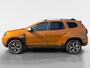 Dacia Duster 1.2 TCe Prestige | Camara | Navigatie | Trekhaak | 12 maanden garantie! |