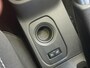 Dacia Duster 1.2 TCe Prestige | Camara | Navigatie | Trekhaak | 12 maanden garantie! |