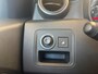 Dacia Duster 1.2 TCe Prestige | Camara | Navigatie | Trekhaak | 12 maanden garantie! |