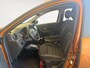 Dacia Duster 1.2 TCe Prestige | Camara | Navigatie | Trekhaak | 12 maanden garantie! |