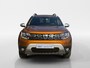 Dacia Duster 1.2 TCe Prestige | Camara | Navigatie | Trekhaak | 12 maanden garantie! |