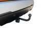 Dacia Duster 1.2 TCe Prestige | Camara | Navigatie | Trekhaak | 12 maanden garantie! |