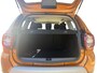 Dacia Duster 1.2 TCe Prestige | Camara | Navigatie | Trekhaak | 12 maanden garantie! |