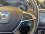 Dacia Duster 1.2 TCe Prestige | Camara | Navigatie | Trekhaak | 12 maanden garantie! |