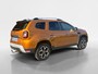 Dacia Duster 1.2 TCe Prestige | Camara | Navigatie | Trekhaak | 12 maanden garantie! |