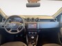 Dacia Duster 1.2 TCe Prestige | Camara | Navigatie | Trekhaak | 12 maanden garantie! |