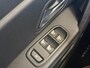 Dacia Duster 1.2 TCe Prestige | Camara | Navigatie | Trekhaak | 12 maanden garantie! |