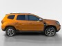 Dacia Duster 1.2 TCe Prestige | Camara | Navigatie | Trekhaak | 12 maanden garantie! |