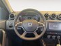 Dacia Duster 1.2 TCe Prestige | Camara | Navigatie | Trekhaak | 12 maanden garantie! |