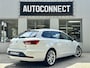 SEAT Leon ST 1.4 TSI FR. NAVI, CRUISE, XENON, STOELVERWARMING.