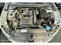 SEAT Leon ST 1.4 TSI FR. NAVI, CRUISE, XENON, STOELVERWARMING.