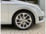 SEAT Leon ST 1.4 TSI FR. NAVI, CRUISE, XENON, STOELVERWARMING.