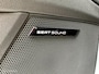 SEAT Leon ST 1.4 TSI FR. NAVI, CRUISE, XENON, STOELVERWARMING.