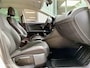 SEAT Leon ST 1.4 TSI FR. NAVI, CRUISE, XENON, STOELVERWARMING.