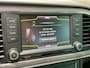 SEAT Leon ST 1.4 TSI FR. NAVI, CRUISE, XENON, STOELVERWARMING.